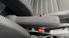 Dacia Duster 1.6 SCe Prestige 5dr Petrol Estate